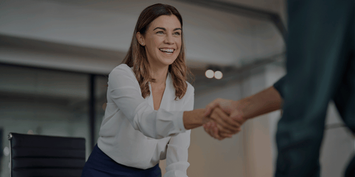 The Evolution of Retail: Navigating the Brand-Retailer Partnership