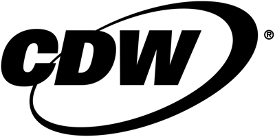 CDW_Logo.svg-1