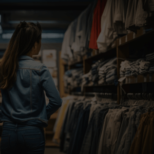 Boost your retail strategy with data-driven merchandising and execution_resources-library-image