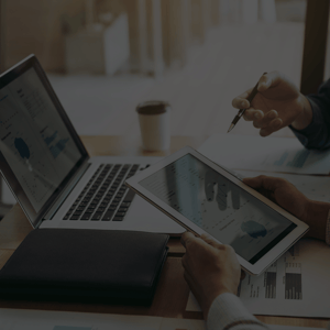 How retail reporting and analytics have changed forever