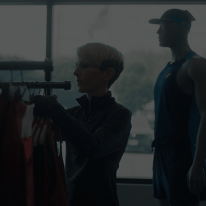 How to maximize ROI of your in-store merchandising program