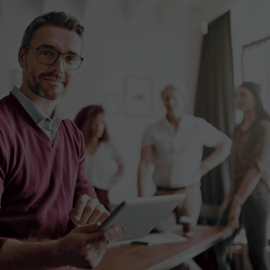 How to transform retail with clean analytics
