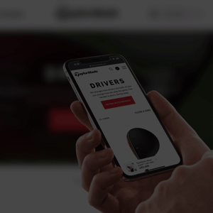 The evolution of ecommerce from service to experience