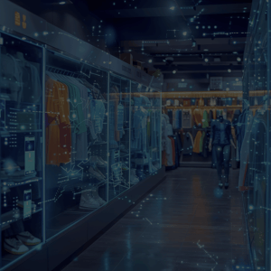 The secret to empowering your brand in a unified commerce