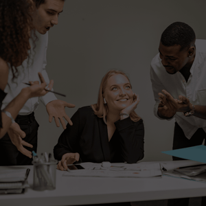 Your complete guide to switching retail vendors