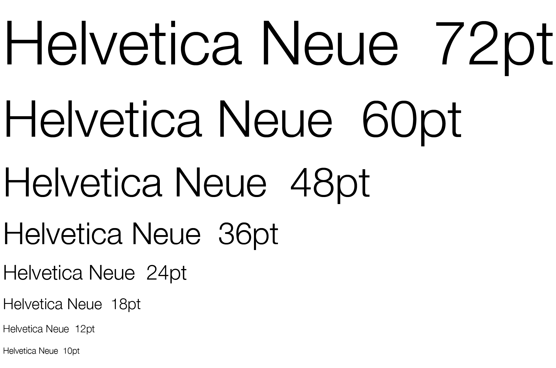 Font-Type-07