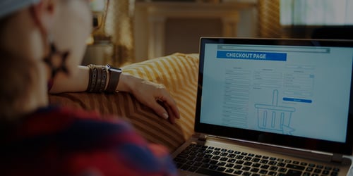 Four Social Commerce Trends You Need to Know to Drive Sales