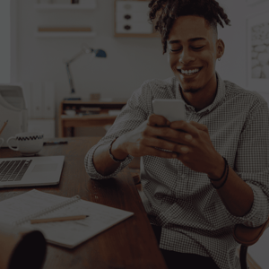 Cheat sheet for unified commerce success in today’s retail world