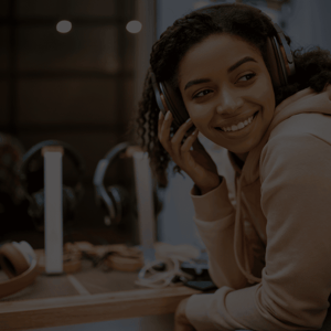 How retail innovation is redefining the future of customer experience