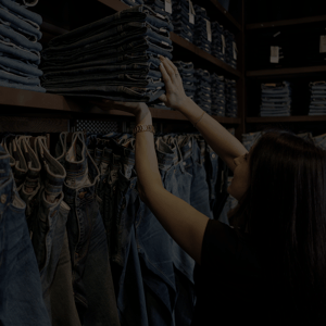 How strategic retail execution turns vision into reality