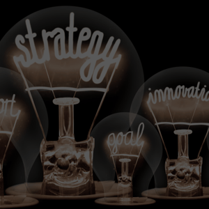 Making or breaking retail success