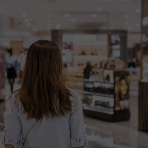 Seamlessly connecting with todays consumers, anytime, anywhere _resources-library-image