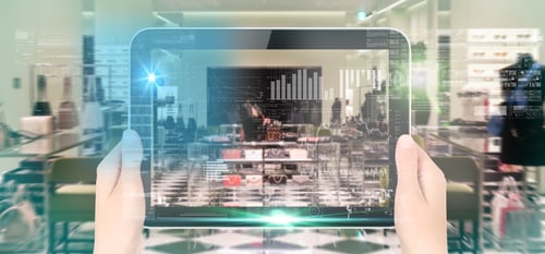 How Are Modern Retailers Using Data to Anticipate Consumer Preferences