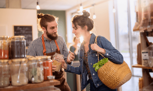 The Bowtie Funnel: How to Create Loyal Customers and Boost Revenue