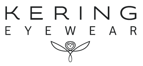 Kering-Logo-TC-Black