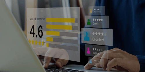 How to Leverage Customer Data & Feedback for a Winning Retail Strategy