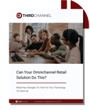 Omnichannel LM Cover Image w Logo