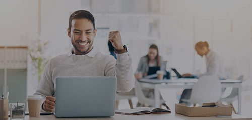 4 Ways to Reduce Retail Employee Turnover in Your Stores