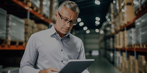 How to Build a Retail Data Ecosystem - & Why You Can't Afford Not To