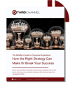The Retailers Guide to Consumer Experience