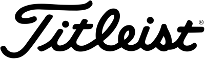 Titleist_logo.svg