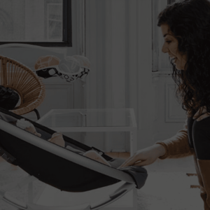 4moms Case Study