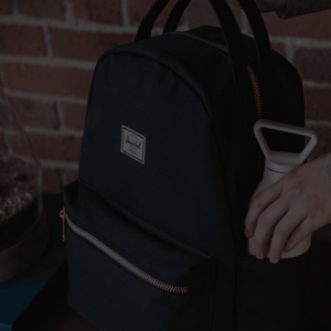 Herschel Supply Co. Case Study
