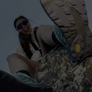 Topo Athletic Case Study