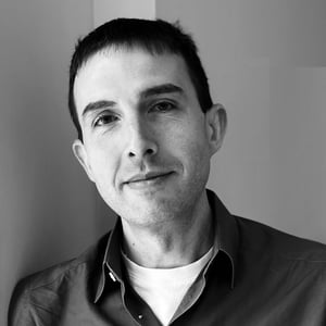 Andrew Croswell