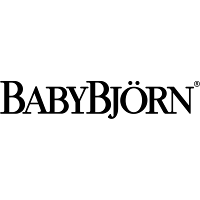 babybjorn-logo-rephub