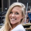 breanne