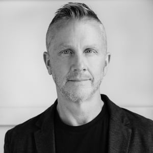 Brian Tervo