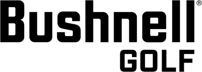 bushnell-golf-vector-logo