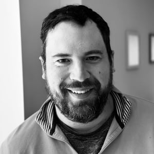 Charles Arroyo