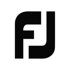 footjoy logo circle