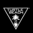 turtlebeach logo-2