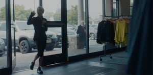 homepage-video-still-1