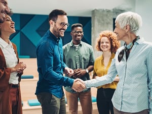 iStock-1330966690