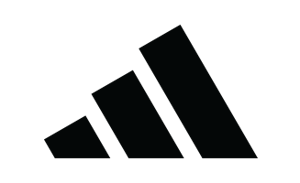 logos-adidas-1