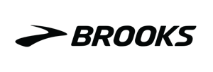 logos-brooks-1