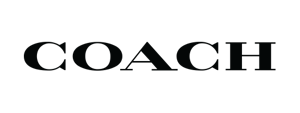 logos-coach-1
