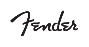 logos-fender-1