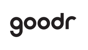 logos-goodr-1