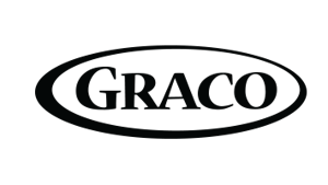 logos-graco-1