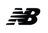 logos-new-balance-1