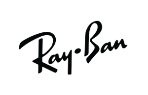 logos-ray-ban-1