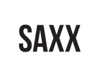 logos-saxx-1