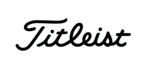 logos-titleist-1