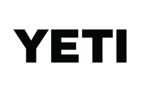 logos-yeti