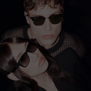 Luxottica Case Study